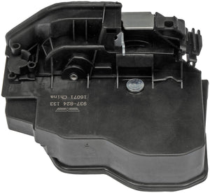 Integrated Door Lock Actuator (Dorman 937-824)