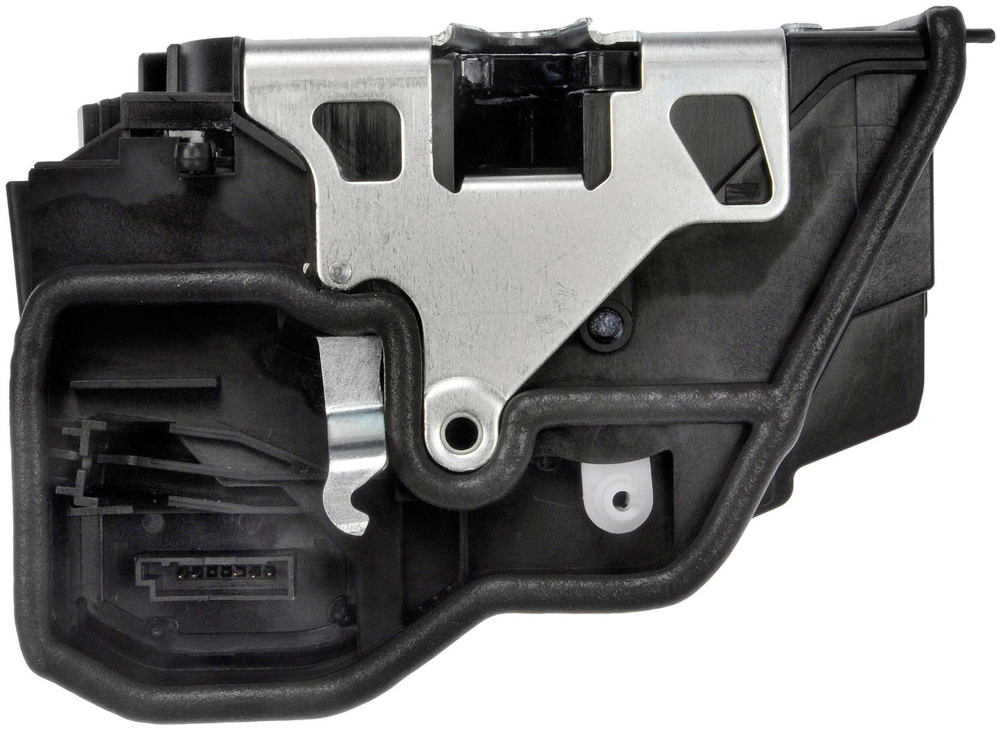 Integrated Door Lock Actuator (Dorman 937-824)