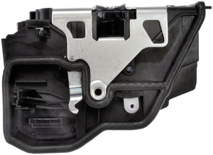 Integrated Door Lock Actuator (Dorman 937-824)