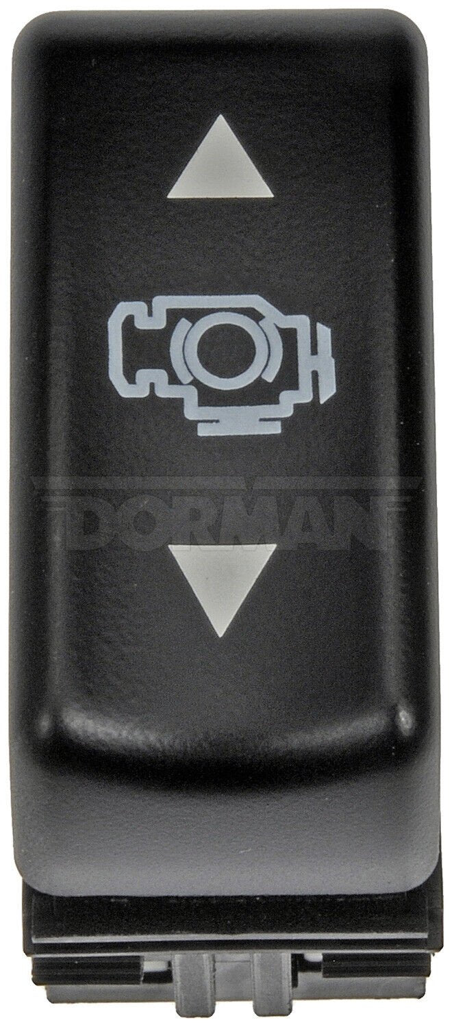 HD Engine Brake Switch 3-Position Replaces P27104017 – Parts Highway ...