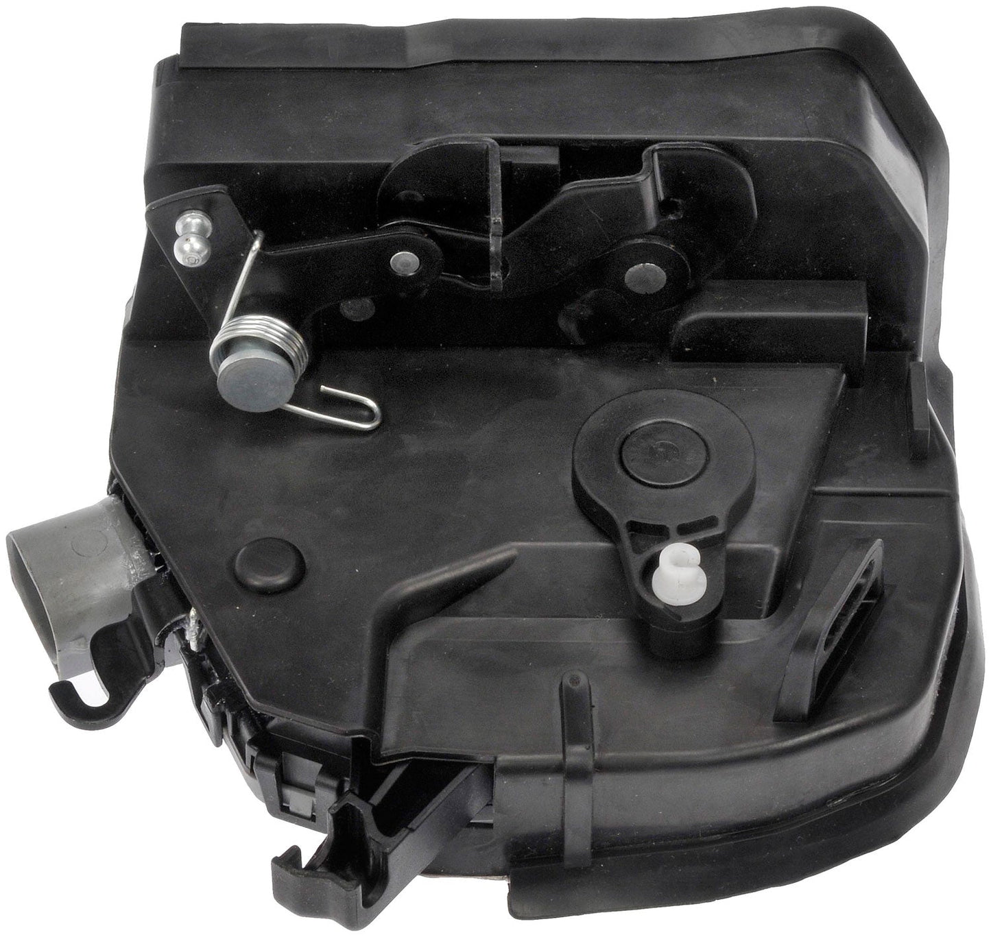 Integrated Door Lock Actuator (Dorman 937-857)