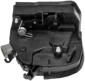 Integrated Door Lock Actuator (Dorman 937-857)