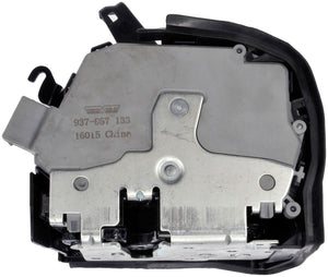 Integrated Door Lock Actuator (Dorman 937-857)