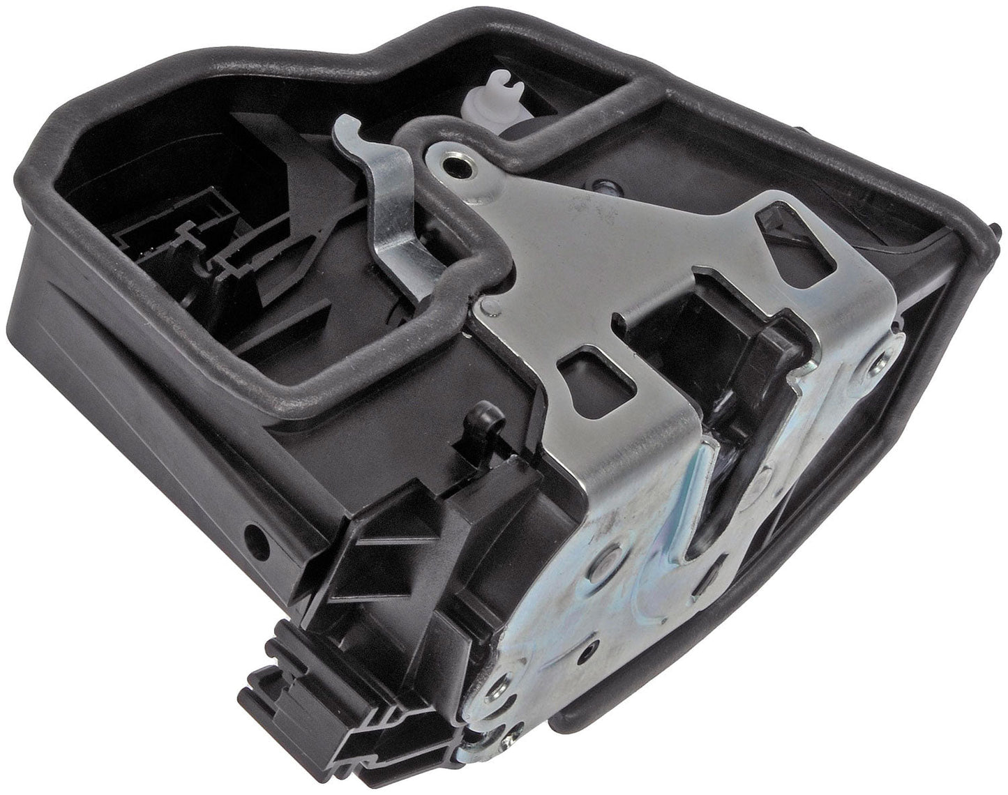 Integrated Door Lock Actuator (Dorman 937-825)