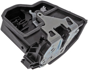 Integrated Door Lock Actuator (Dorman 937-825)