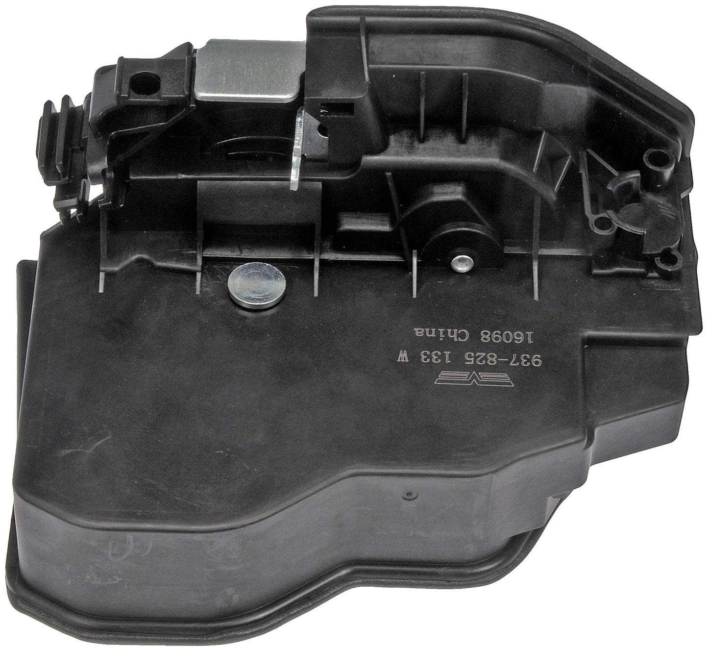 Integrated Door Lock Actuator (Dorman 937-825)