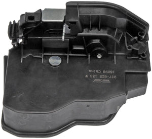 Integrated Door Lock Actuator (Dorman 937-825)