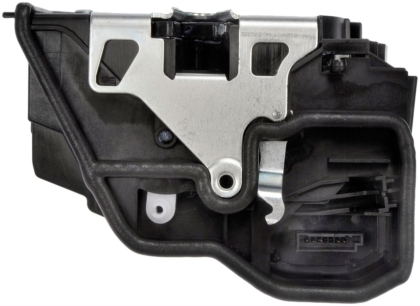 Integrated Door Lock Actuator (Dorman 937-825)