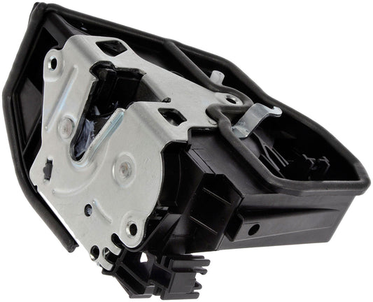 Integrated Door Lock Actuator (Dorman 937-802)