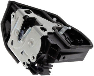 Integrated Door Lock Actuator (Dorman 937-802)