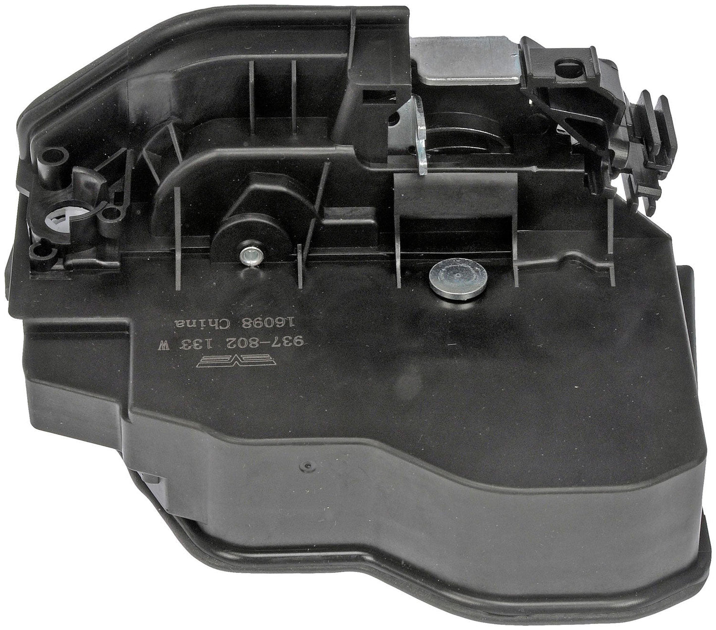 Integrated Door Lock Actuator (Dorman 937-802)