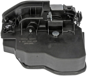 Integrated Door Lock Actuator (Dorman 937-802)