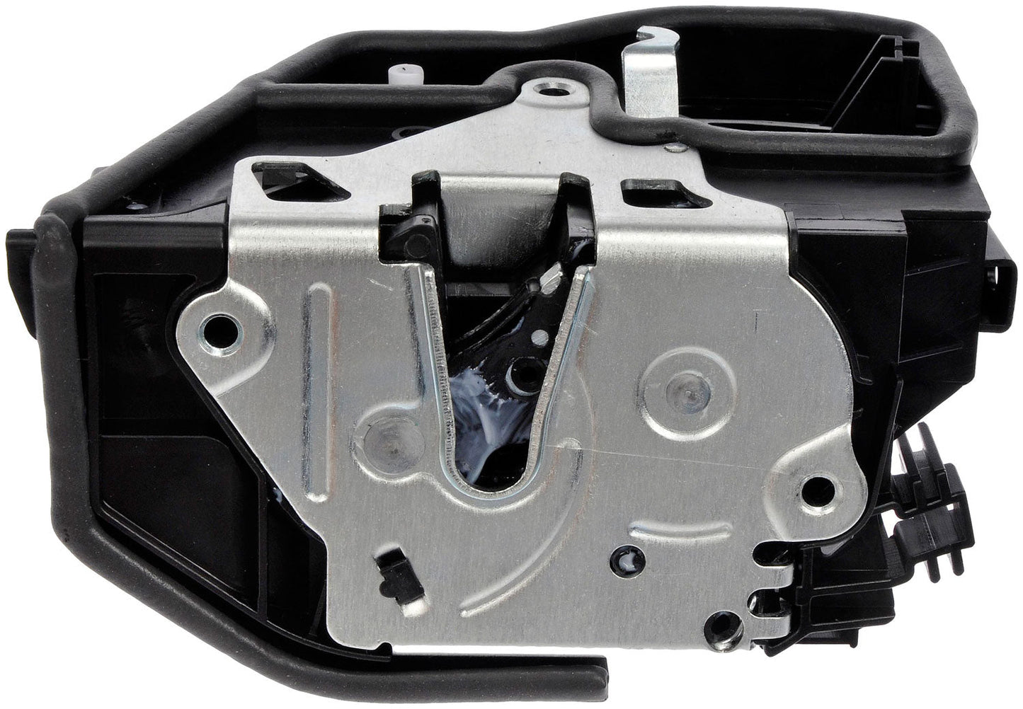 Integrated Door Lock Actuator (Dorman 937-802)