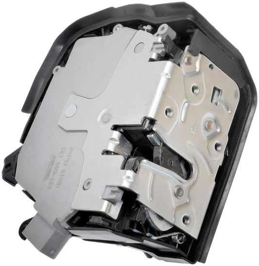 Integrated Door Lock Actuator (Dorman 937-859)