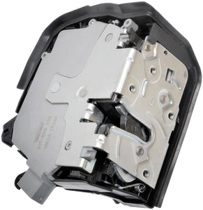 Integrated Door Lock Actuator (Dorman 937-859)