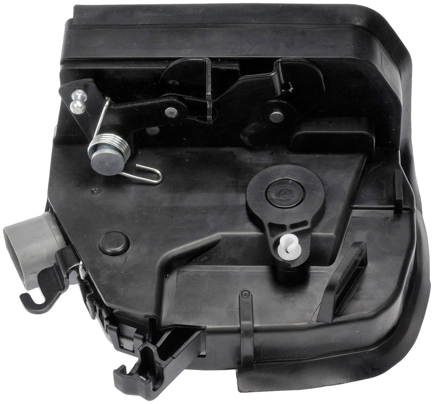 Integrated Door Lock Actuator (Dorman 937-859)