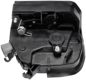 Integrated Door Lock Actuator (Dorman 937-859)