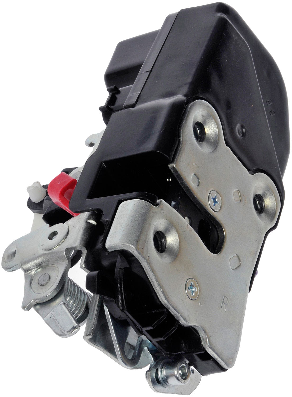Integrated Door Lock Actuator (Dorman 931-043)