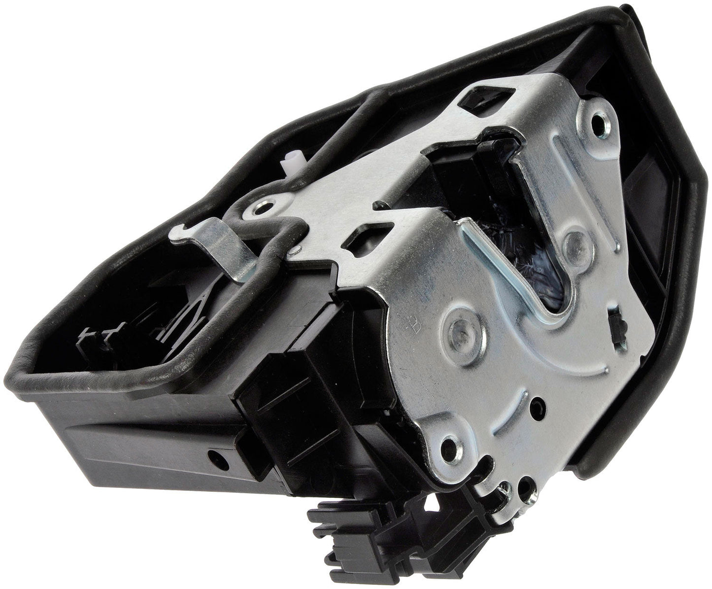 Integrated Door Lock Actuator (Dorman 937-803)