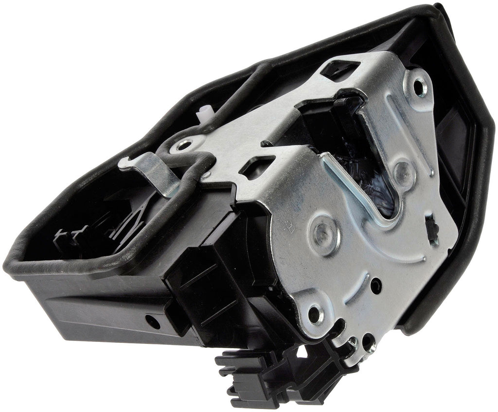 Integrated Door Lock Actuator (Dorman 937-803)
