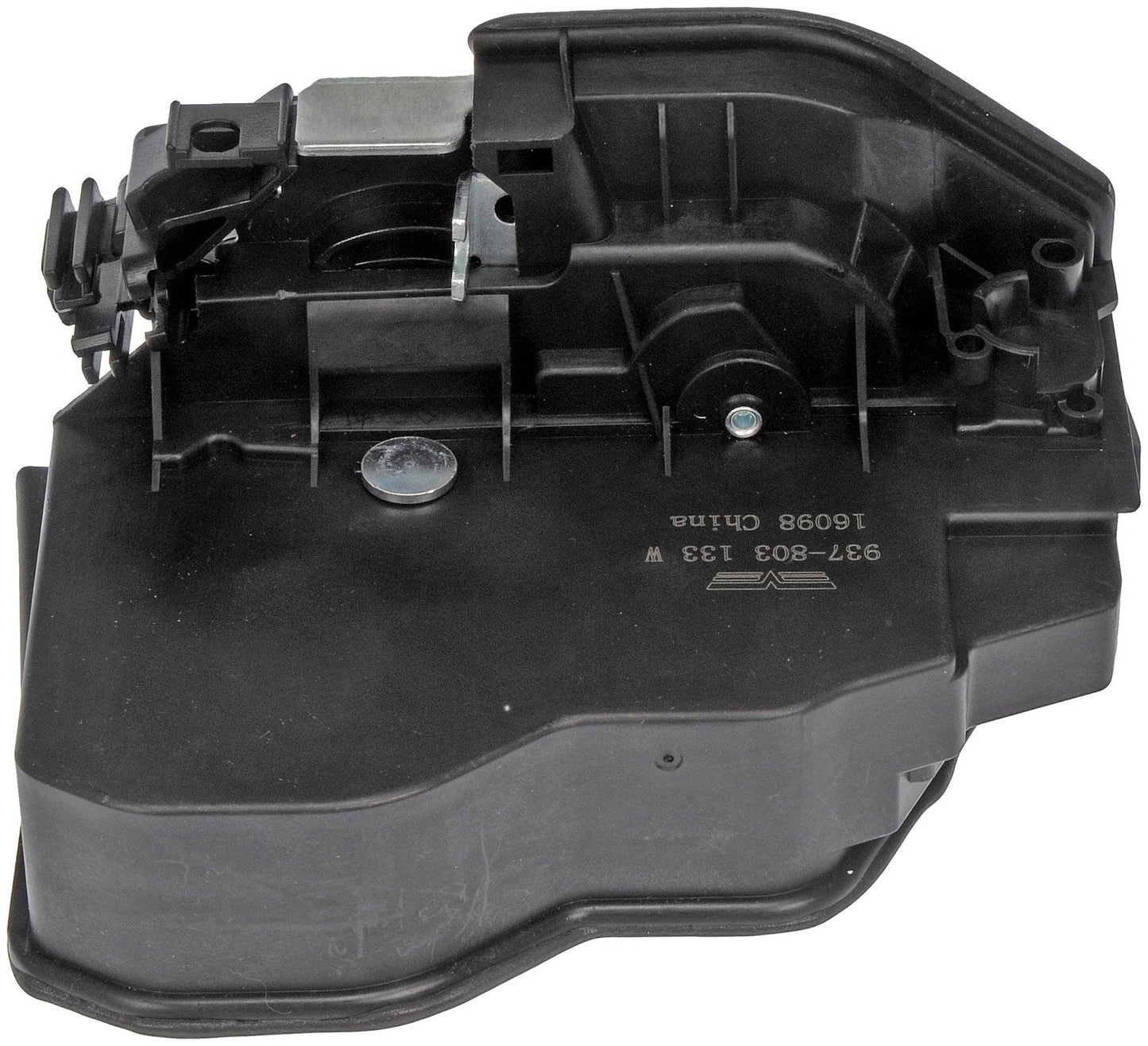 Integrated Door Lock Actuator (Dorman 937-803)