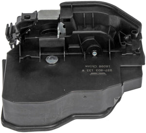 Integrated Door Lock Actuator (Dorman 937-803)