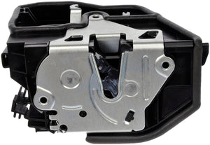 Integrated Door Lock Actuator (Dorman 937-803)