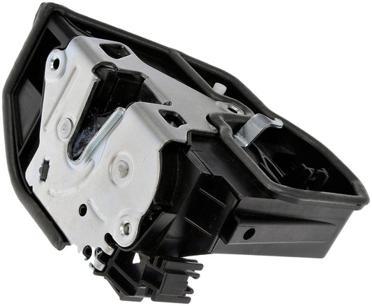 Integrated Door Lock Actuator (Dorman 937-800)