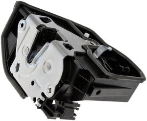 Integrated Door Lock Actuator (Dorman 937-800)