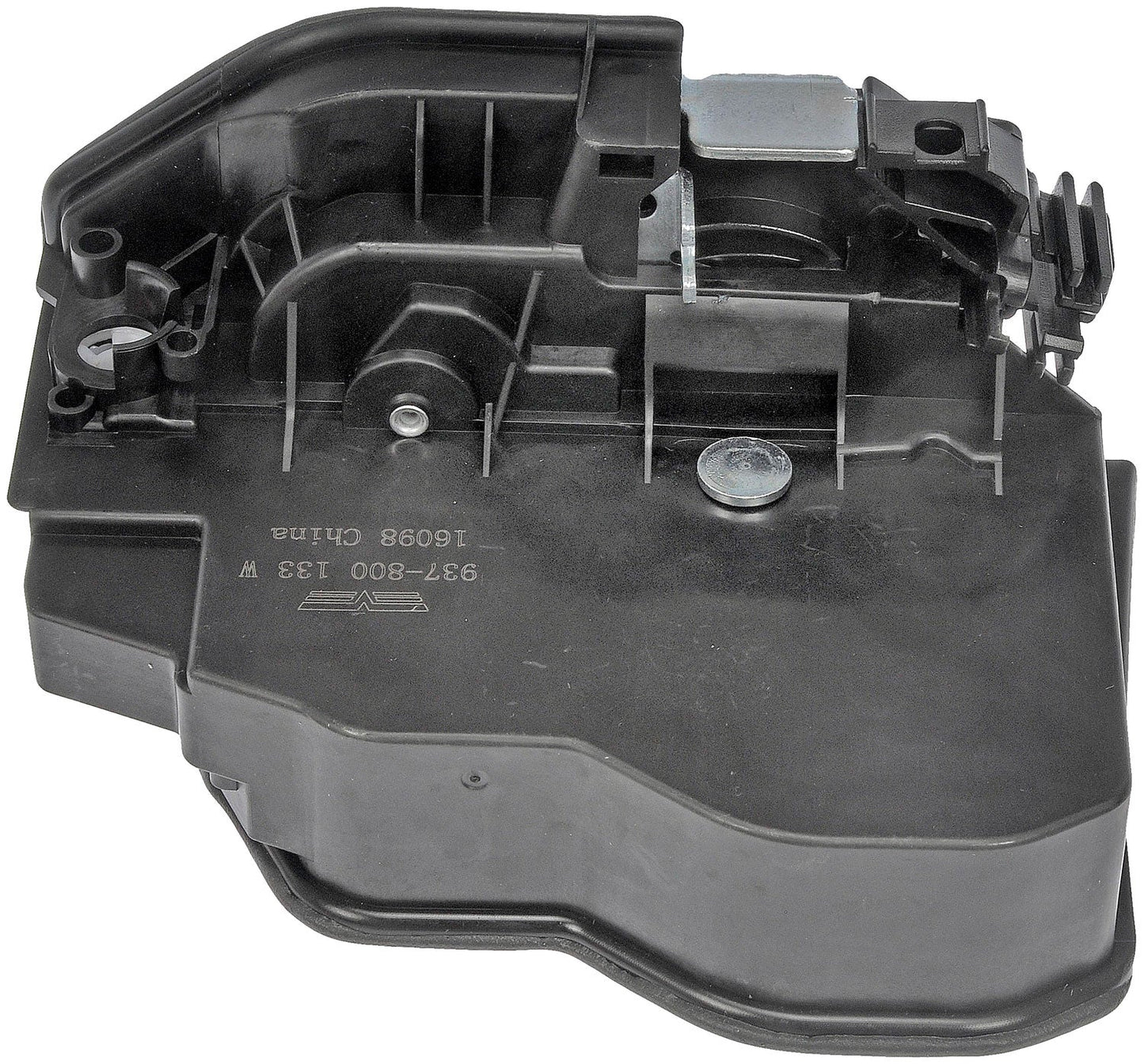 Integrated Door Lock Actuator (Dorman 937-800)