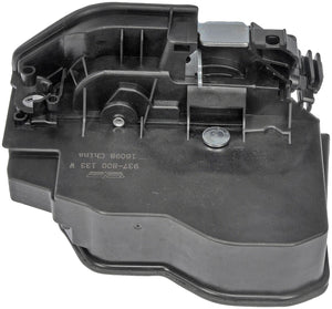 Integrated Door Lock Actuator (Dorman 937-800)