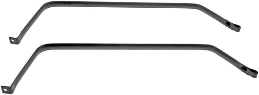 Fuel Tank Strap Dorman 578-006