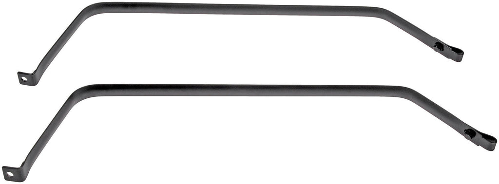 Fuel Tank Strap Dorman 578-006