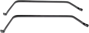 Fuel Tank Strap Dorman 578-006