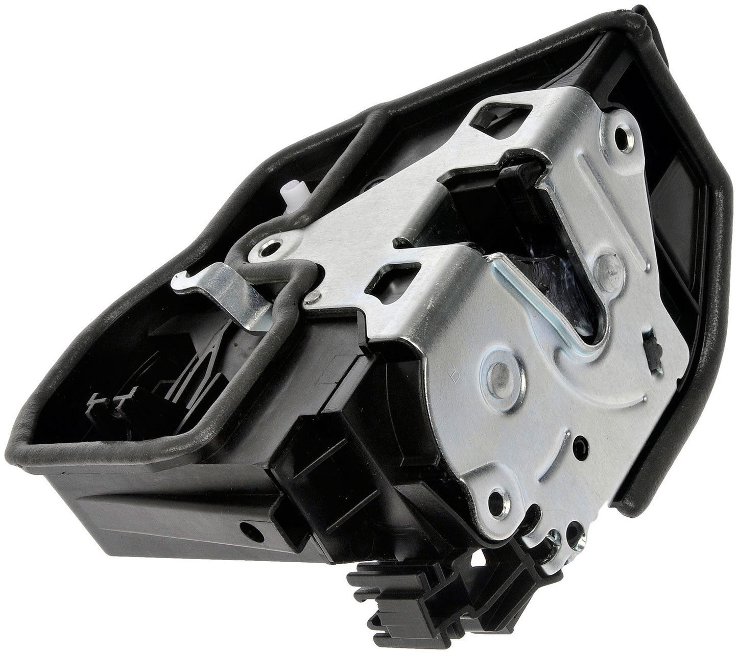 Integrated Door Lock Actuator (Dorman 937-801)