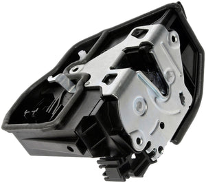 Integrated Door Lock Actuator (Dorman 937-801)