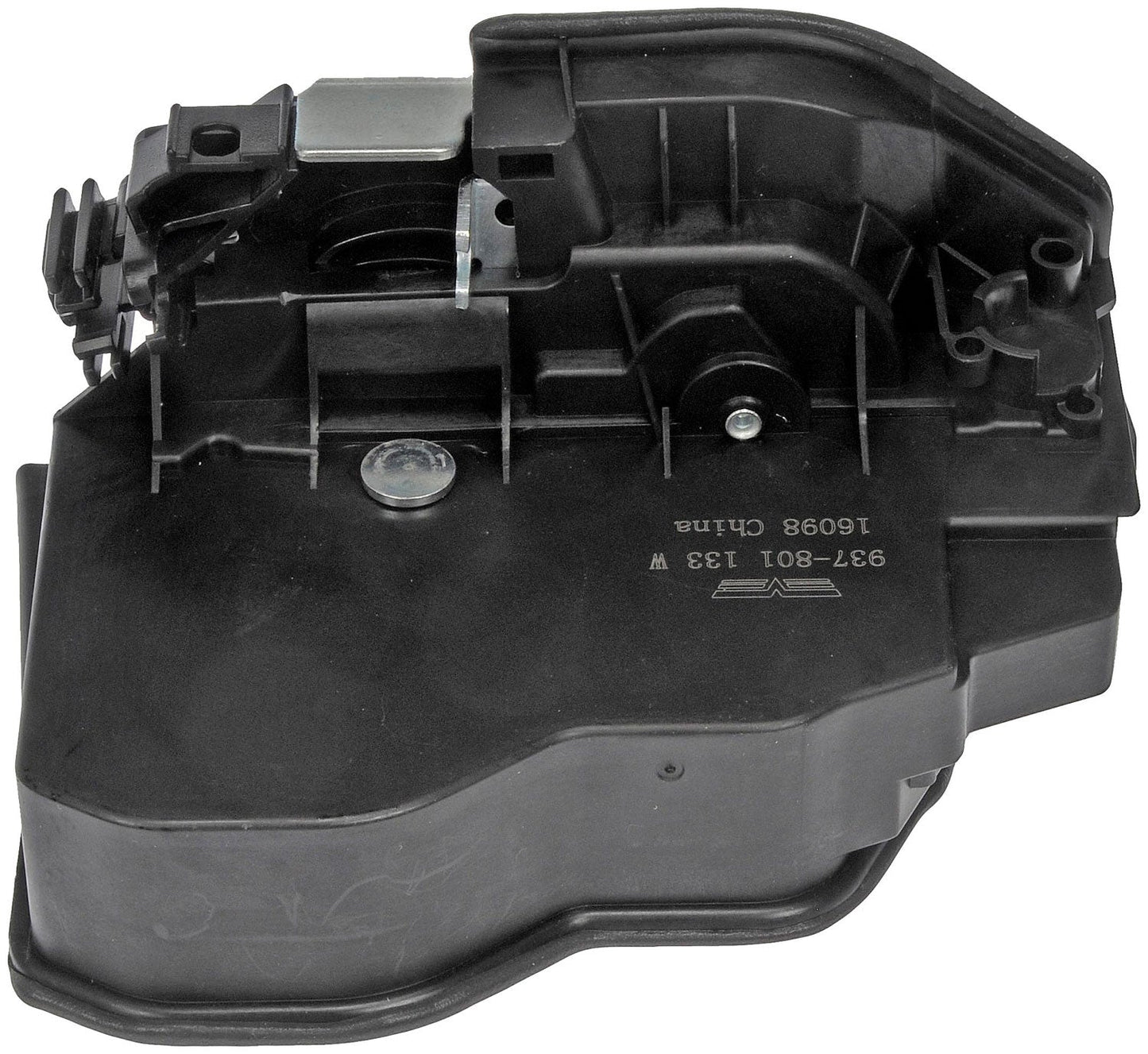 Integrated Door Lock Actuator (Dorman 937-801)