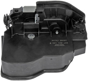 Integrated Door Lock Actuator (Dorman 937-801)