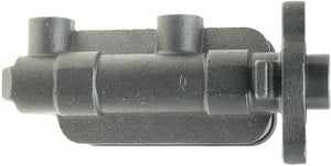 One New Brake Master Cylinder, Replaces ACDelco# 18M1878, Wagner# MC101254