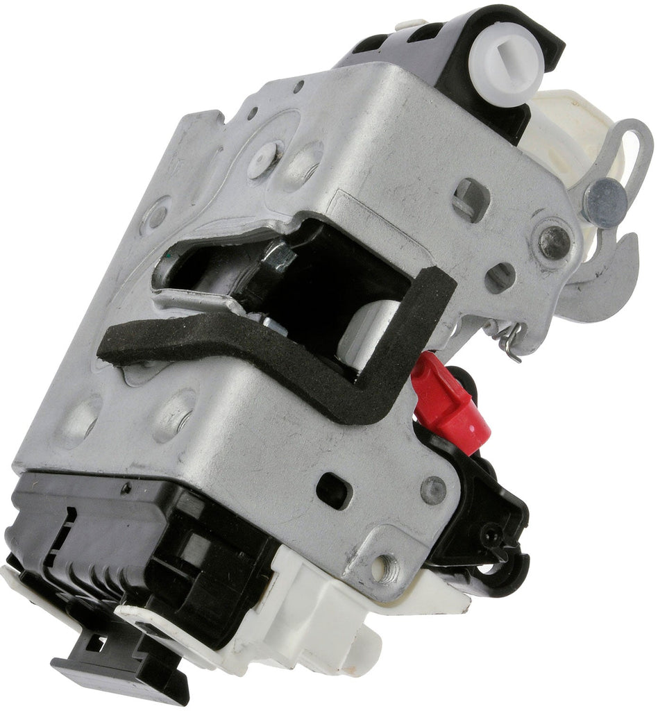 Integrated Door Lock Actuator (Dorman 931-617)