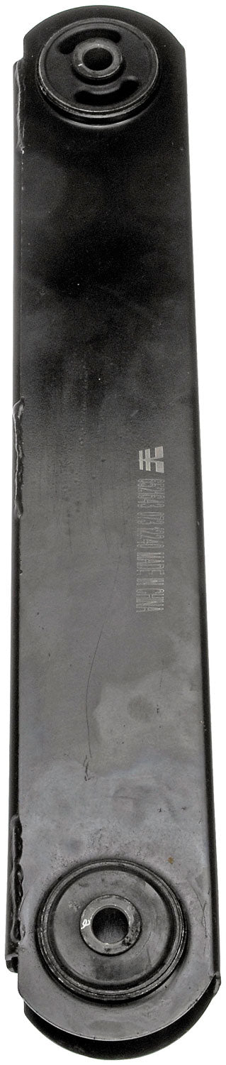 Control Arm Rear Lower (Dorman# 521-643)