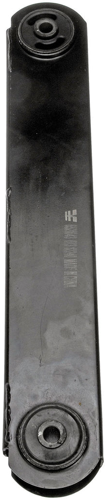 Control Arm Rear Lower (Dorman# 521-643)