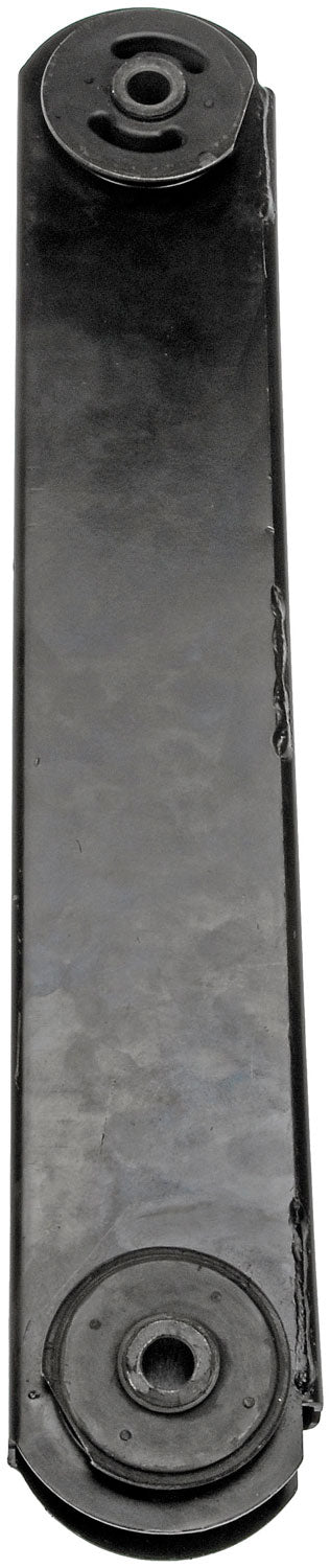 Control Arm Rear Lower (Dorman# 521-643)