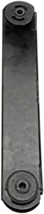 Control Arm Rear Lower (Dorman# 521-643)