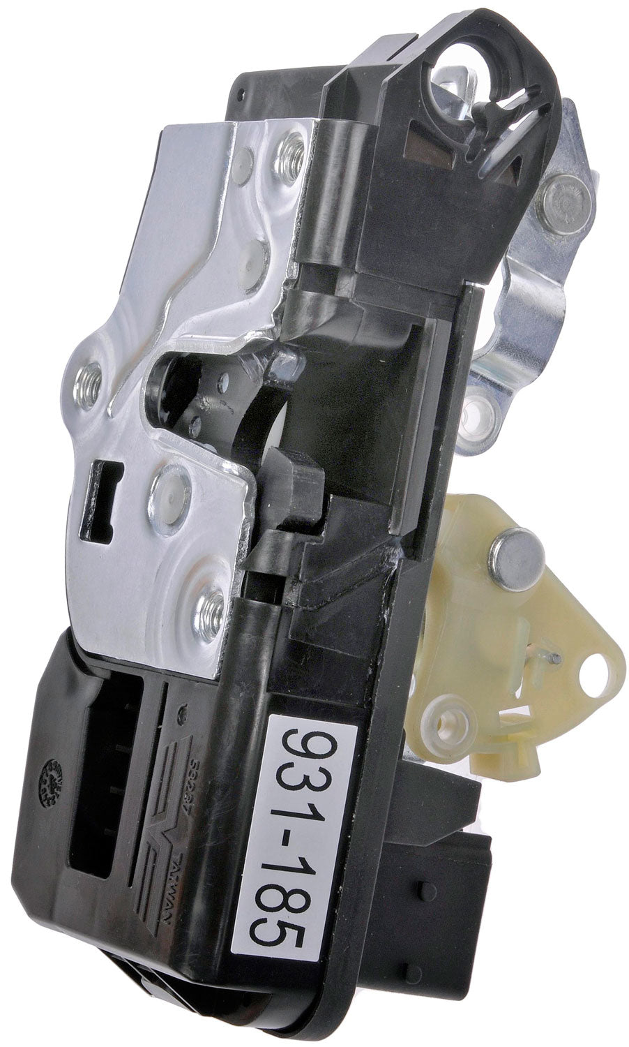 Integrated Door Lock Actuator (Dorman 931-185)