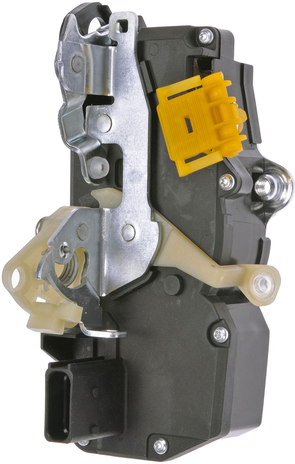 Integrated Door Lock Actuator (Dorman 931-185)