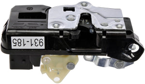 Integrated Door Lock Actuator (Dorman 931-185)