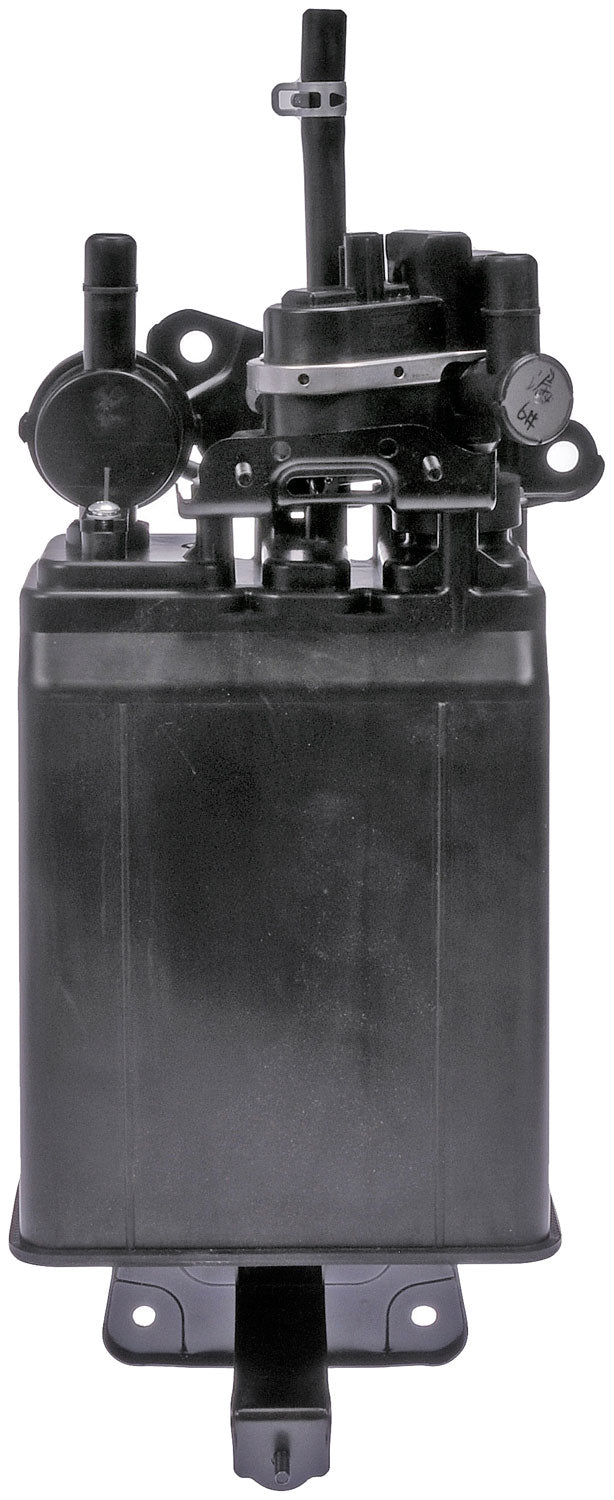 Evap Canister (Dorman 911-655) Fits 09-12 Toyota Venza 2.7 3.5 Awd Fwd