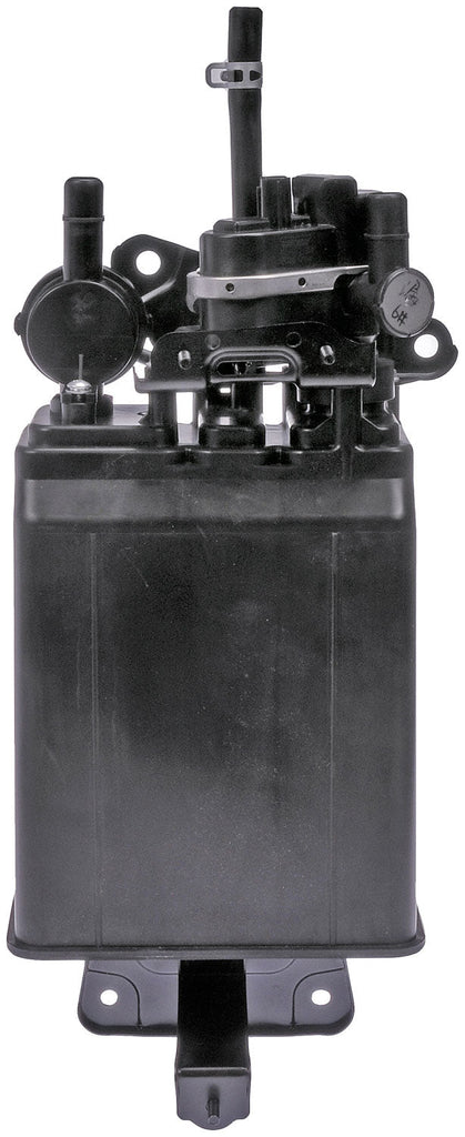 Evap Canister (Dorman 911-655) Fits 09-12 Toyota Venza 2.7 3.5 Awd Fwd