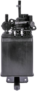 Evap Canister (Dorman 911-655) Fits 09-12 Toyota Venza 2.7 3.5 Awd Fwd